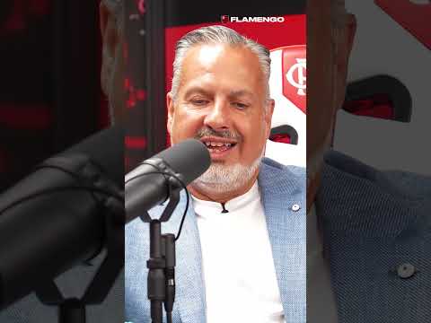 image para ilustrar o artigo