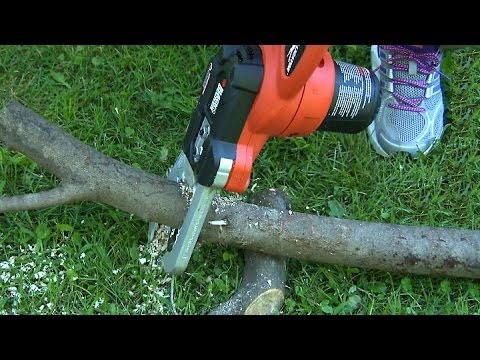 Light-weight outdoor power tools review | Consumer Reports - UCOClvgLYa7g75eIaTdwj_vg