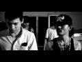 MV เพลง Tat It Up - Mindset feat. Twopee Southside, Dennis Thaikoon, SD TT