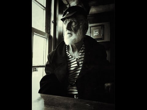 iPhone Portraits Using Natural Light in Low Light: iPhoneograpy with Nicki Fitz-Gerald: AdoramaTV - UC8Pksdbj37CdE00kmE7Z1dw