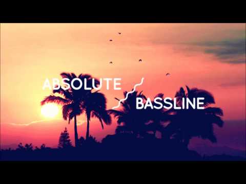 John Legend - So Gone (Lobo remix) - UC8Q5HV1t39MhlNuQi9Xh8LA