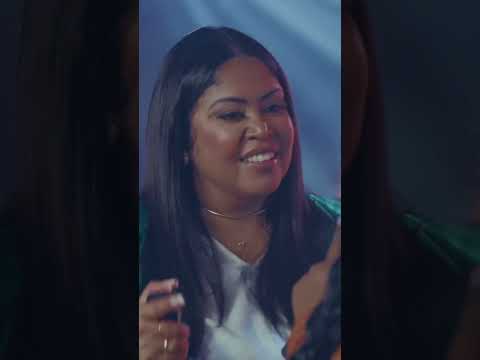 Confira o trailer do o novo clipe da Gisele Nascimento com Vitória Souza 