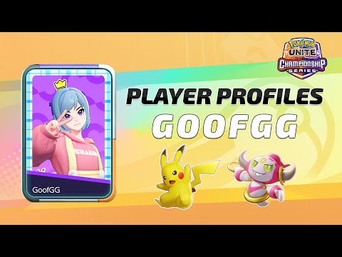 Pokemon TCG News