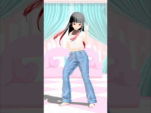 thumbnail_O6C7I0XT2To