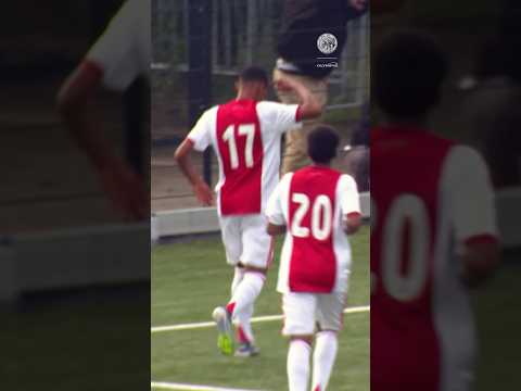 AFC Ajax