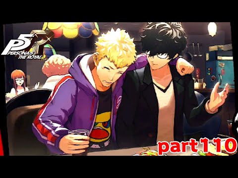 thumbnail_O6CnGdbK1ZU