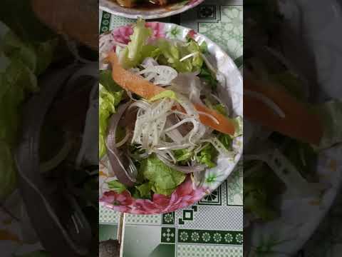 món ngon mỗi ngày #monanngon