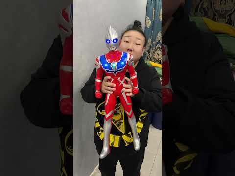 @皮十七 的精彩视频 4