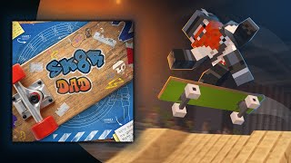 動画サムネイル