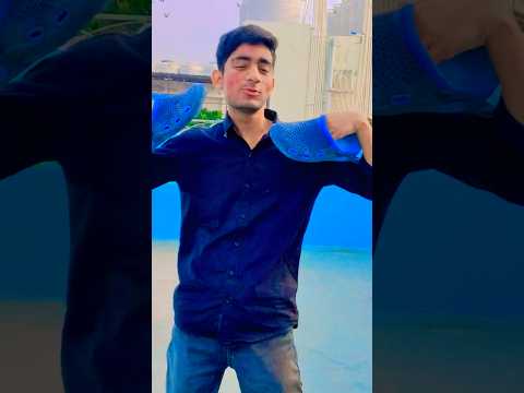 Advika Ko Maha Uncle Ne Kaise Hawa Ki 😱😂 | Super Funny Reaction | Viral Comedy Shorts 2025 #shorts