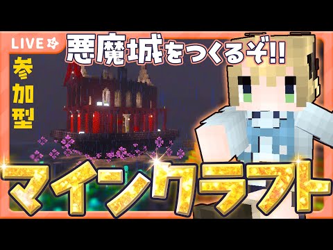 thumbnail_O6NFly6XRZo