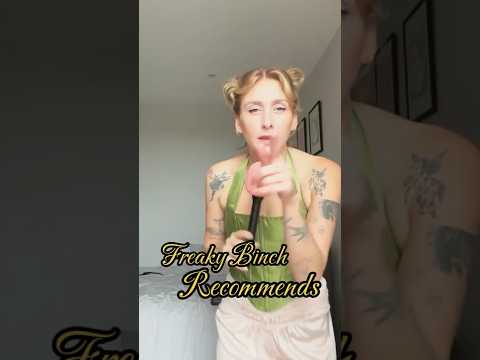 a #horror #movierecommendation for any french extremity fans 💚