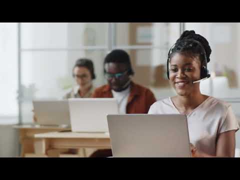 Citrix and Chrome OS Contact Center IT Admin Demo