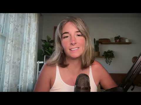 Just Another Autism Podcast: Mental Health Awareness Month & Caregiver Burnout