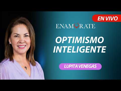 Actualidad y Fe: Cuando los problemas se sienten demasiado grandes: cómo empezar a resolverlos
