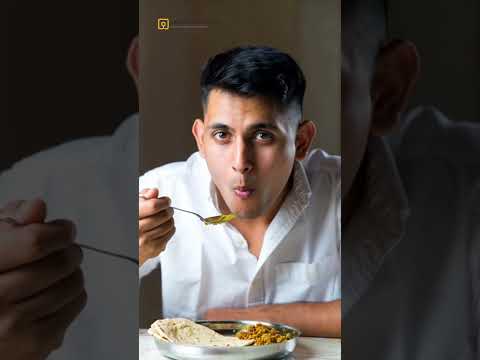 Diabetes: Everything You Need to Know | Dr. Rasika Thakare #diabetes #diabetescare