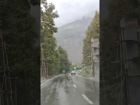 #manali #travel #nature