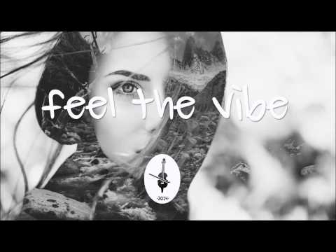 The Best Of Nora En Pure I Summer Mix - UCoV5lZhPebZn03tX5EohgBQ