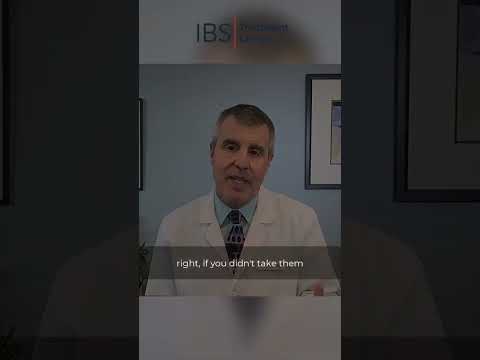 How I Remember To Take My Pills #PillReminder #MedicationTips #HealthyHabits Part6