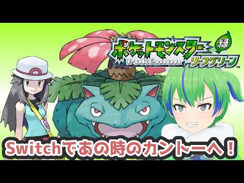 thumbnail_O6a2chPiRsc