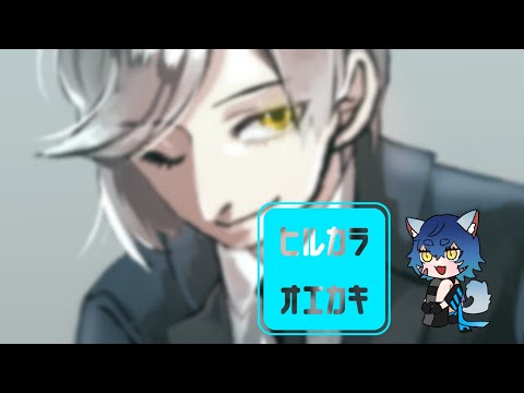 thumbnail_O6b9krspqtM