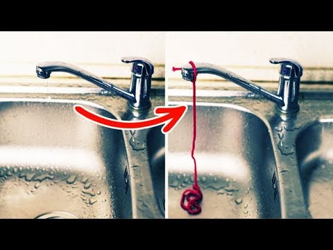 28 WONDERFUL HACKS THAT ARE PRACTICALLY GENIUS - UC295-Dw_tDNtZXFeAPAW6Aw