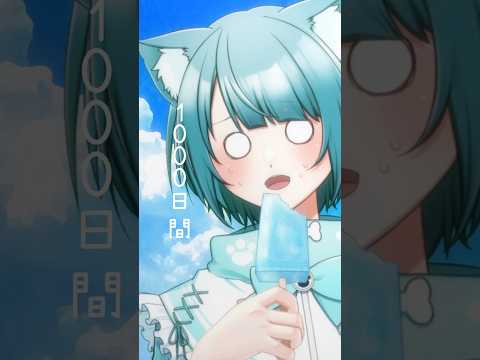 thumbnail_O6bgtUpAUXE