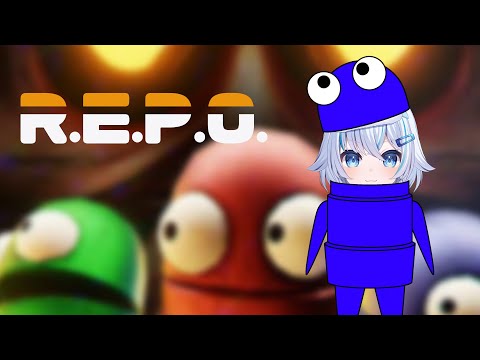 thumbnail_O6dv03Wn700