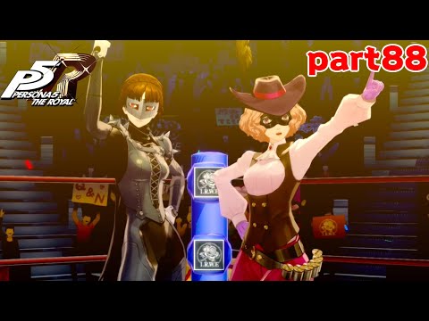 thumbnail_O6f1ylF9t5g