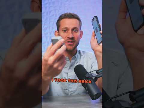 Fix your phone or social media addiction with this app