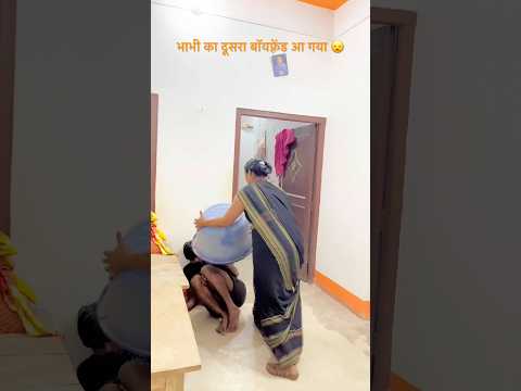 90'S Old Hindi Songs90s Love SongUdit Narayan, Alka Yagnik, Kumar Sanu songs Hindi Jukebox song