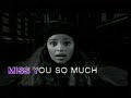 MV เพลง Big Big World - Emilia