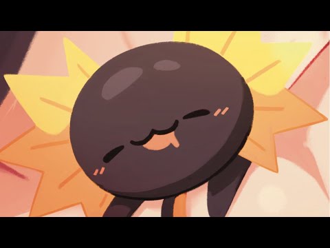 【ZATSUDAN】Oh heyo, it's been a while :3