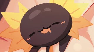 【ZATSUDAN】Oh heyo, it's been a while :3