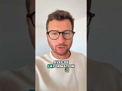 Meta veut rendre ses employés 5x plus rapides grâce à l’IA