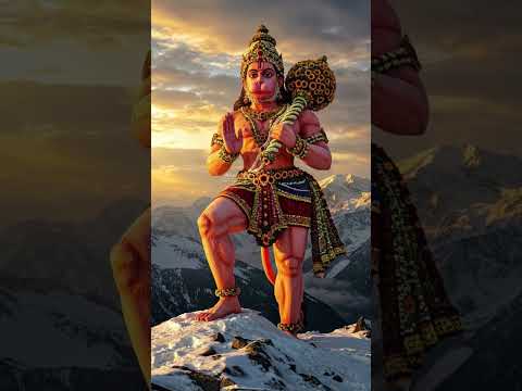 🙏मंगल भवन अमंगल हारी 🙏