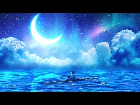 Christoffer Franzen - Only This | Beautiful Emotional Atmospheric Music - UCDNX3eBBlqBLpjv_b3UiodQ
