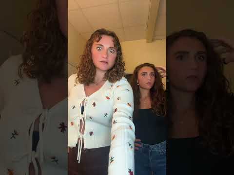 Best animated movie #httyd #hiccup #halloween @UniversalPictures