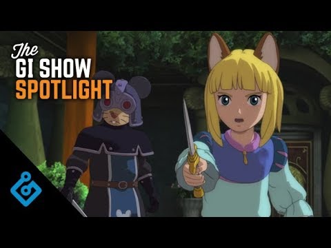 The Final Verdict On Ni No Kuni II: Revenant Kingdom - UCK-65DO2oOxxMwphl2tYtcw