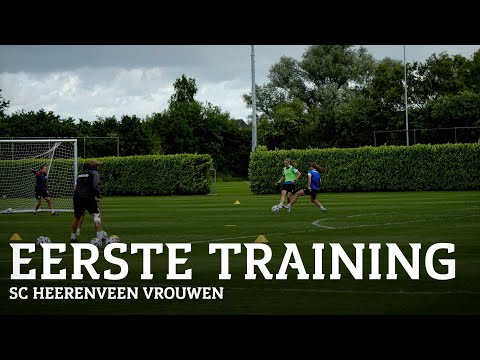 scHeerenveen