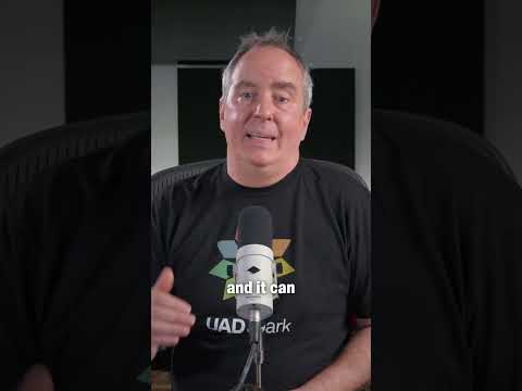 What's the biggest mistake you've made when recording vocals?