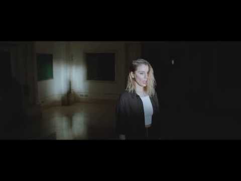 TroyBoi - No Substitute ft. Y.A.S (Official Music Video) - UC65afEgL62PGFWXY7n6CUbA