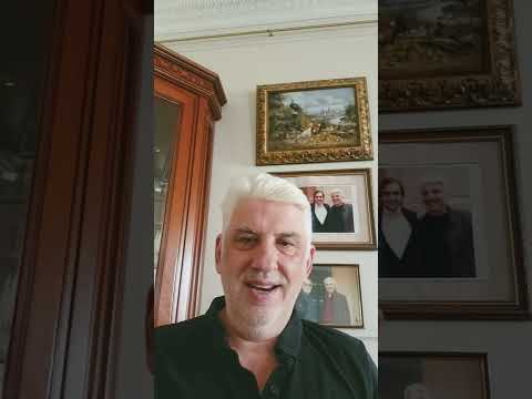 Умеете петь гласную И?