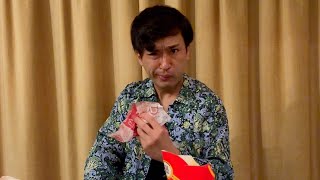 動画サムネイル