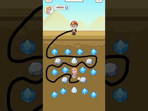 Very good level subscribe my channel please 🙏🏻