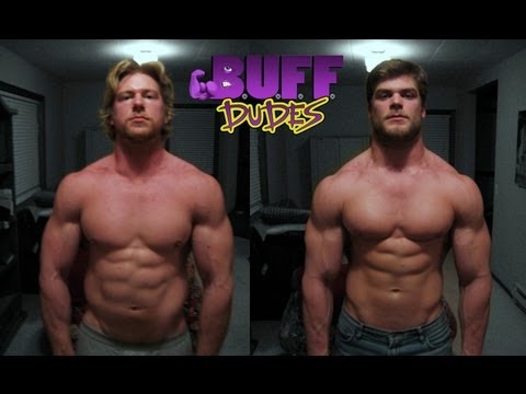 Teen Bodybuilding - Beginners Advice - What To Avoid - UCKf0UqBiCQI4Ol0To9V0pKQ