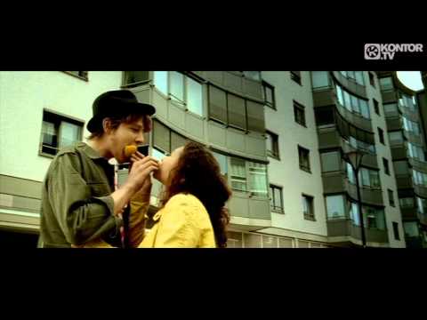 Don Diablo feat Dragonette - Animale (Official Video HD) - UCb3tJ5NKw7mDxyaQ73mwbRg