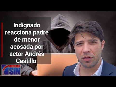 #EmisiónEstelarSIN: Andrés Castillo, vaguada y Policía