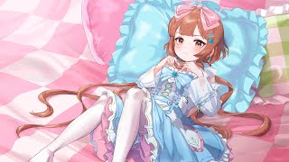 ワールドイズマイン  / covered by 美雲このは【歌ってみた】