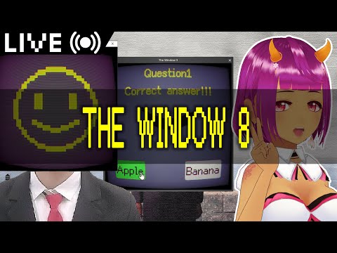 thumbnail_O7De2d1x5ro
